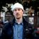 Alexander Nut - 18th September 2016 image