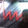Thebee Live WarmUp before James Cole AmperKlub Pecs20190914 image