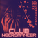Club Necromancer on 06.11.202 image