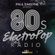 80s Electro Pop Radio Show 57 image