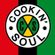 Cookin' Soul Mixtape image