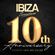 Ibiza Sensations 242 Special 10th Anniversary My Favorite 25 image