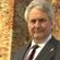 20 years of the English Democrats, with Robin Tilbrook - WWYIWB #16 image