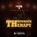 DJ FESTA 254 THROWBACK THERAPY image