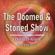 The Doomed & Stoned Show - Stoner Witch Records (E6E11) image