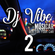 DJ ViBE - MusiCar (Mix For Your Car)[Episode 2] image