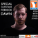 Yoversion Podcast #104 – May 2022 with John Jones  Special Guestmix: Ferreck Dawn (Defected) image