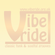 VibeRide: Mix One image