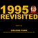 1995 Revisited (Part 02 - Graeme Park) Recreated By Leroy Brown LR3 image