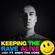 Keeping The Rave Alive Episode 451 feat. Andy The Core image