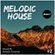 Melodic House & Tech #2 image
