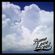 DJ Rahdu - Clouds (Mix) image