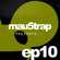 Mau5trap Presents Episode 10 Rezz & Jeremy Olander Guest Mix image