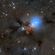 NGC-5128 & ASTRON @ 808 Awakenings Vol.6 DEPO - Pt.2 image