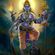PSY BREAK'S SESSION BY PUTECH image