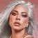 Lady Gaga - Greatest Hits Remixed 2021 image