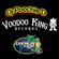 2Hr Mix Set Korg ESX1 Machine-vs-Dj900 Mixer Bangin Electro & Breaks Live On GremlinRadio.com 9-24-2 image