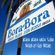 Gee Moore - Bora Bora Ibiza 2004 image