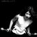Yuhan Su, Sam Eastmond, Vanessa Perica, Chien Chien Lu & More [Mondo Jazz 263-2] image