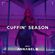 CUFFIN' SEASON ft. Ciara, Usher, Drake, Nelly image