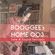 Booggee's Home 003 image