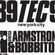 Stretch Armstrong & Bobbito 1.5.1995 Pt.2 WKCR 89tec9 NYC image
