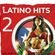Latino Hits 2 image