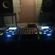 Techno - ClearVillage Sessions - July 13th 2020 image