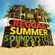 Reggae Summer Soundsystem (CD1) | Ministry of Sound image