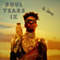 Soul Years IX by Zupany image