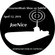 GourmetBeats SubFM April 2016 image