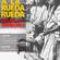 A la Rueda Rueda: Pitos y Tambores con Gaitas y Tambores, Canto Arena. 2 image