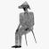 Two Lone Swordsmen - Breezeblock Mix (11-09-2000) image