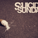 Suicide Sundae 30 - Earmilk.com MIX image