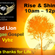 Sunday Morning Rise and Shine Show 5 12 2021 image