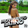 Movimiento Latino #223 - ORKO (Latin Party Mix) image