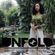Tru Thoughts Presents Unfold 12.07.20 with Lynda Dawn, Moonchild, Jrumhand image