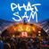 2020 Festival DJ Set l Phat Sam image