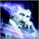 Nikola Tesla (Biografía de un genio) image