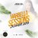 @MISSEM | MARBELLA SESSIONS image