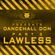 Chesarion - Dancehall Don Vol. 2 - LAWLESS image