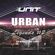 Urban Legends #2 by DJ UNIT image
