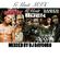 50 Cent & G-Unit MIX by DJ DAYGORO image