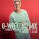 Q-Weekend Mix 25 juni 2022 image