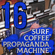 Propaganda Machine™ by Surf Coffee® 016 image