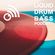 Fokuz Podcast #062 : Anthony Kasper Liquid Drum & Bass image