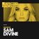 Defected Radio Show presented by Sam Divine - 23.03.18 image