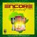 Encore - Vol 2 - Afrobeat image