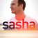 Sasha Live @ San Diego 2012 image