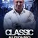  Club Spaten  ANTONYO CLASSIC HOUSE LIVE image